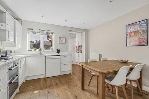undefined, Station Court, Bovey Tracey