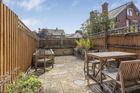 undefined, Station Court, Bovey Tracey