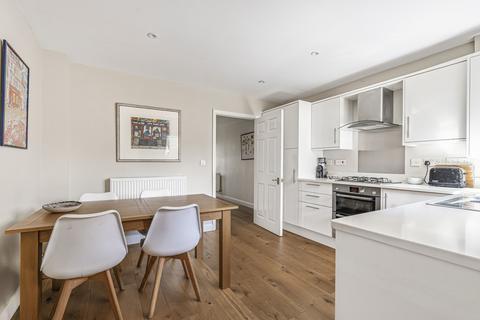 undefined, Station Court, Bovey Tracey