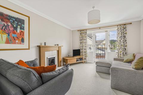 undefined, Station Court, Bovey Tracey