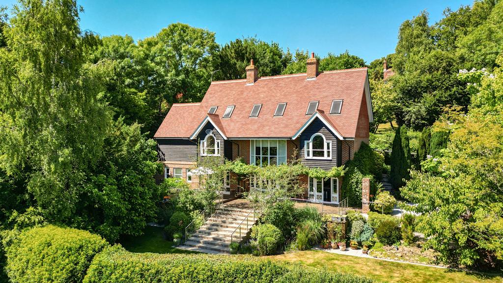 Greenwood house tn317 nh drone photos (5)