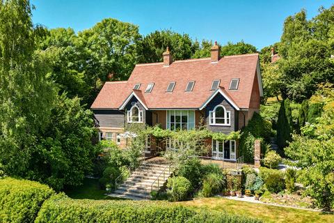 undefined, Rye Hill, Rye, East Sussex TN31 7NH