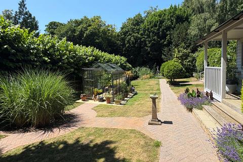 undefined, Rye Hill, Rye, East Sussex TN31 7NH