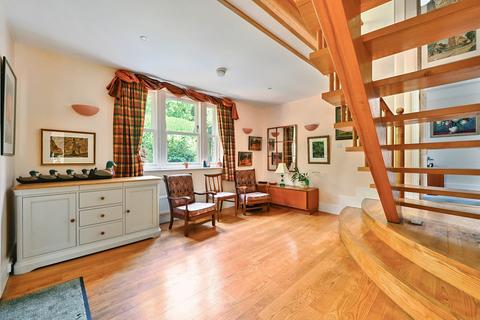 undefined, Rye Hill, Rye, East Sussex TN31 7NH