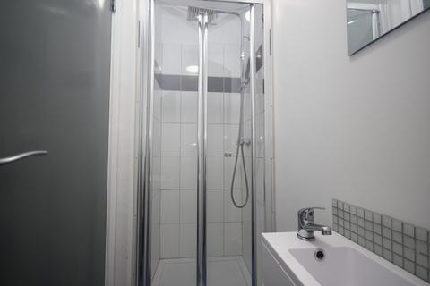 House share to rent, North Road West, Plymouth PL1
