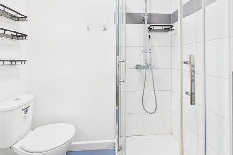 House share to rent, North Road West, Plymouth PL1