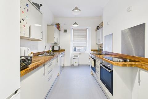 House share to rent, North Road West, Plymouth PL1