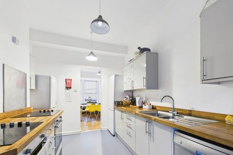 House share to rent, North Road West, Plymouth PL1