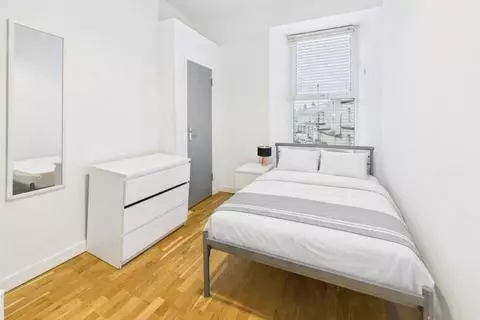 House share to rent,