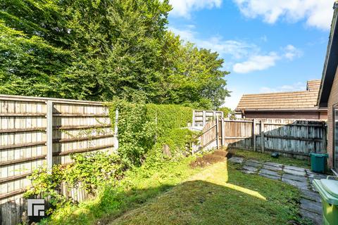 undefined, Glan-y-ffordd, Taffs Well, Cardiff