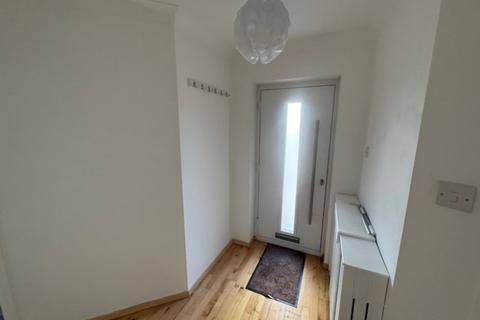 undefined, Mews Court, Featherstone