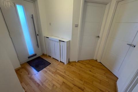 undefined, Mews Court, Featherstone