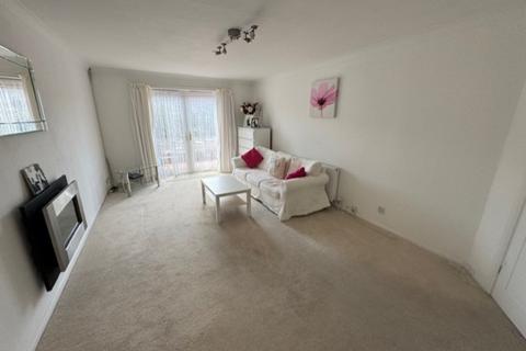 undefined, Mews Court, Featherstone