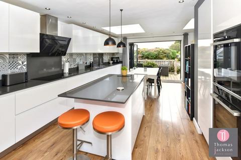 undefined, Grenville Way, Broadstairs
