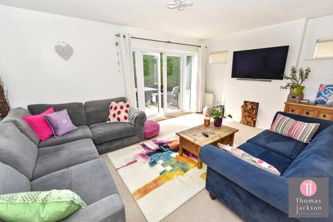 undefined, Grenville Way, Broadstairs