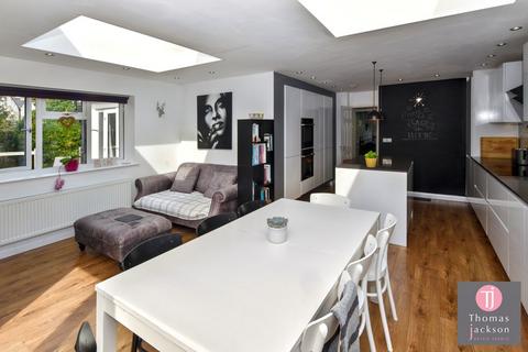 undefined, Grenville Way, Broadstairs