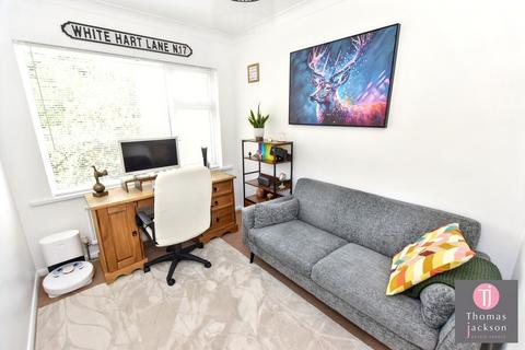 undefined, Grenville Way, Broadstairs