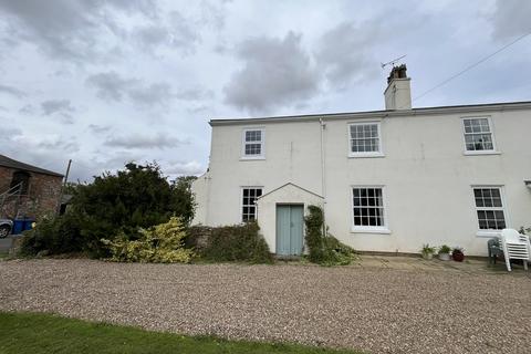 2 bedroom apartment to rent, Paddock View, Croxby Top LN7 6BN
