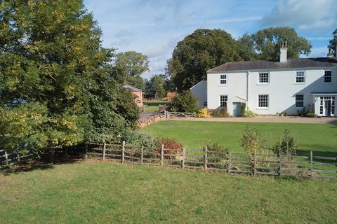 undefined, Paddock View, Croxby Top LN7 6BN