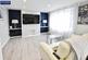 Pbox-living room-332091.JPG