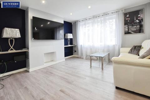 2 Asterby Road, Scunthorpe, DN17 2DN