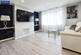 Pbox-living room-332091.JPG
