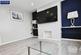 Pbox-living room-332091.JPG
