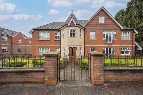 undefined, Mutton Hall Hill, Heathfield