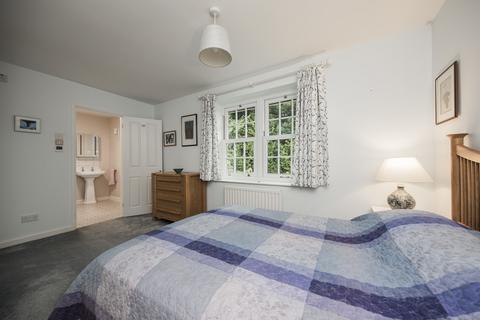 undefined, Pennine Walk, Tunbridge Wells