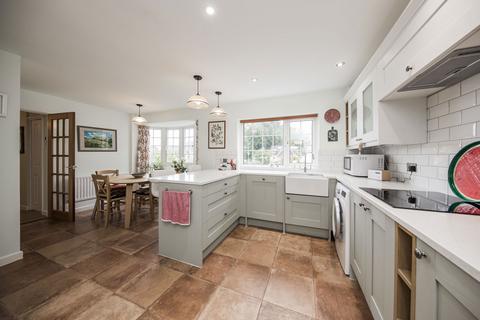 3 bedroom detached house for sale, Pennine Walk, Tunbridge Wells