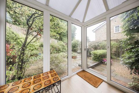 3 bedroom detached house for sale, Pennine Walk, Tunbridge Wells