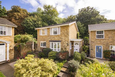 3 bedroom detached house for sale, Pennine Walk, Tunbridge Wells