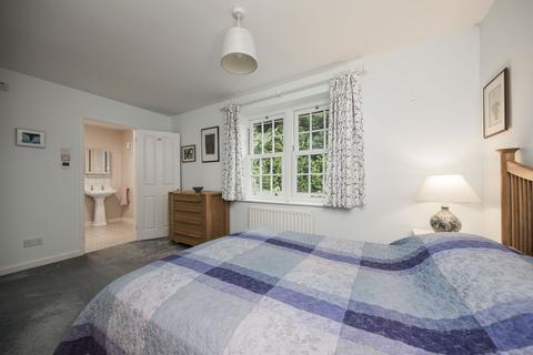 3 bedroom detached house for sale, Pennine Walk, Tunbridge Wells