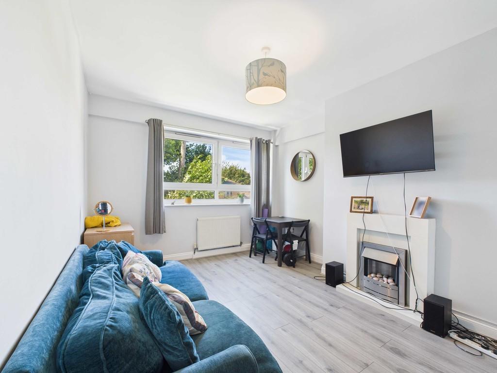 Cam03741 g0 pr0111 still005