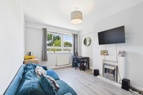 2 bedroom apartment for sale, Neckinger Estate, Bermondsey