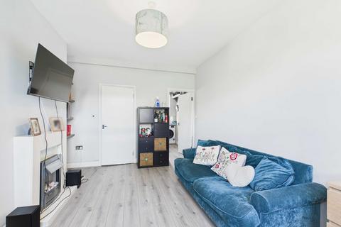 2 bedroom apartment for sale, Neckinger Estate, Bermondsey
