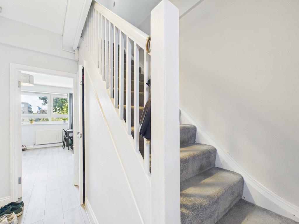 Cam03741 g0 pr0111 still008