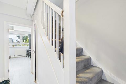 2 bedroom apartment for sale, Neckinger Estate, Bermondsey