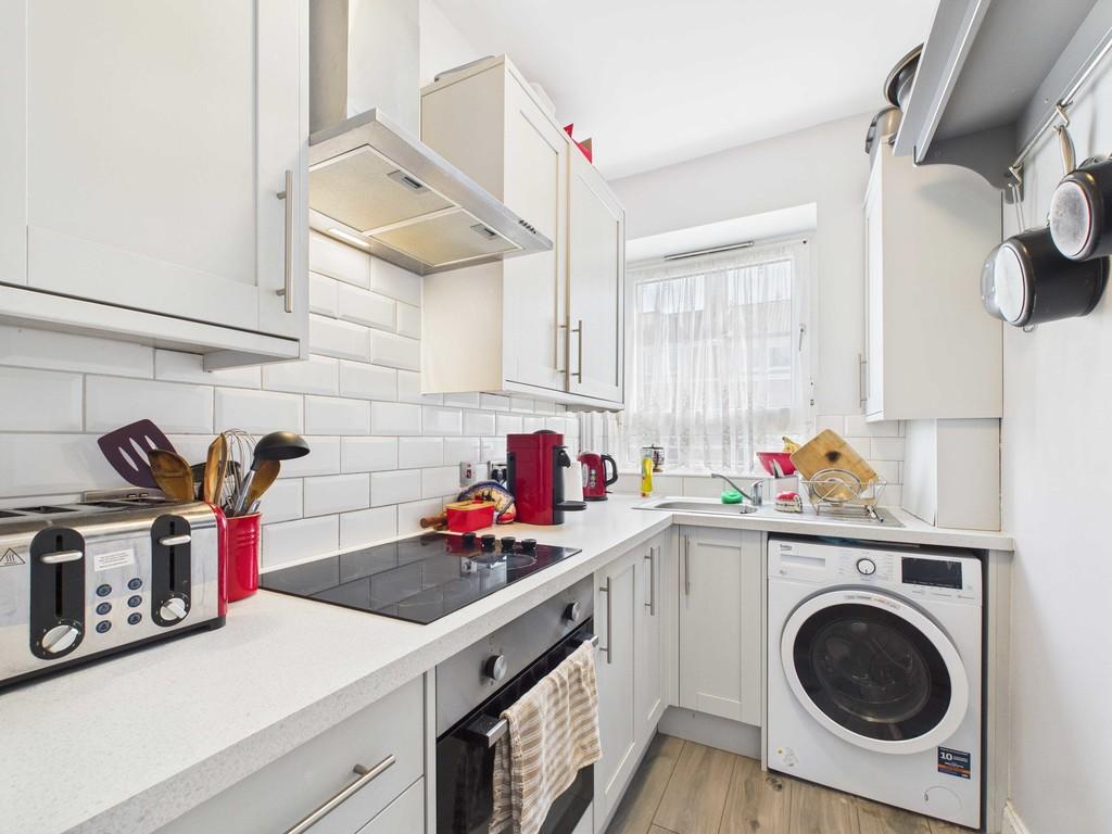 Cam03741 g0 pr0111 still001