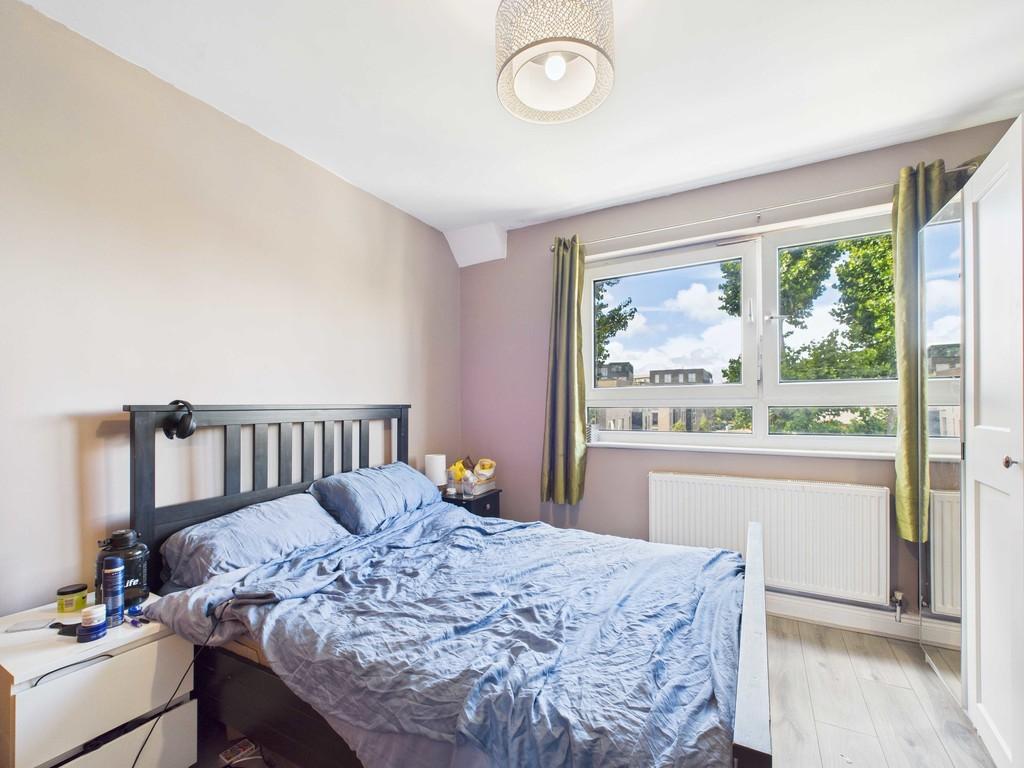 Cam03741 g0 pr0111 still017