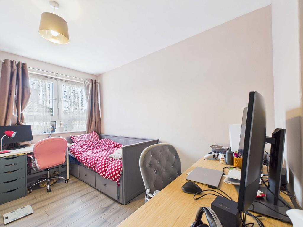 Cam03741 g0 pr0111 still013