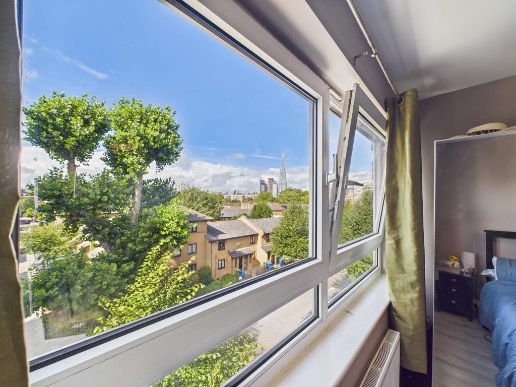 Cam03741 g0 pr0111 still020