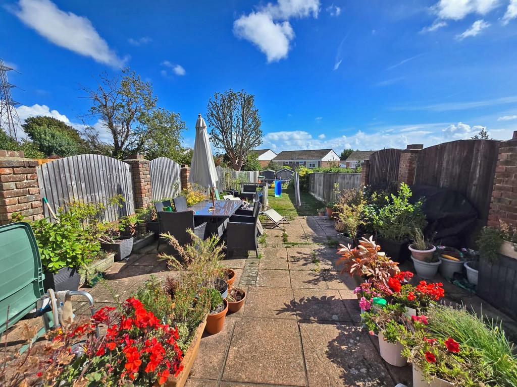 Garden (4)
