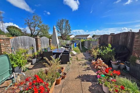 undefined, Mile Oak Road, West Sussex BN42