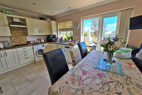 undefined, Mile Oak Road, West Sussex BN42