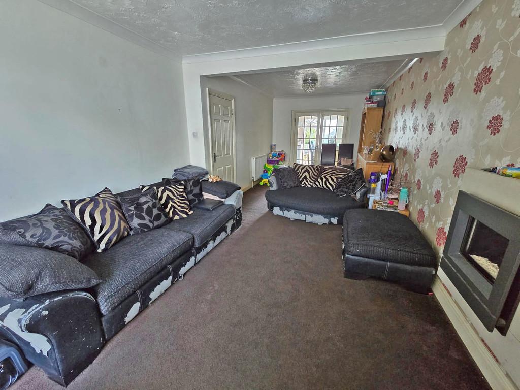 Living room (5)