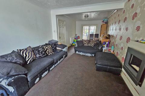 undefined, Mile Oak Road, West Sussex BN42