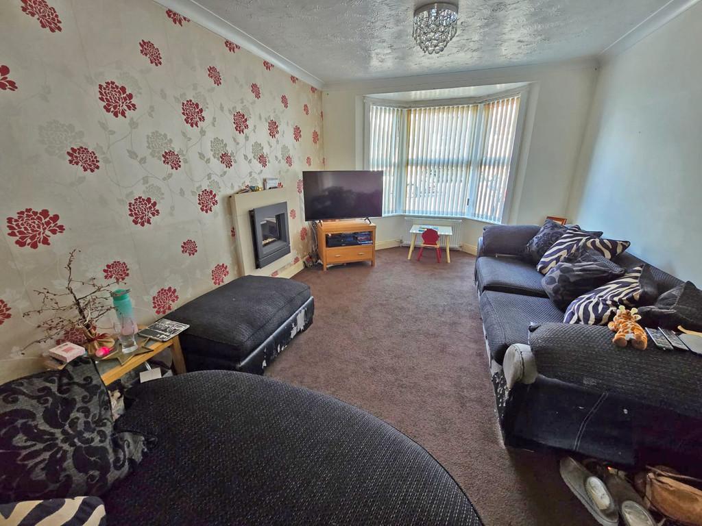 Living room (1)