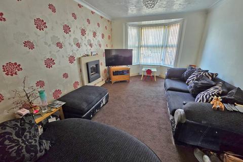 undefined, Mile Oak Road, West Sussex BN42