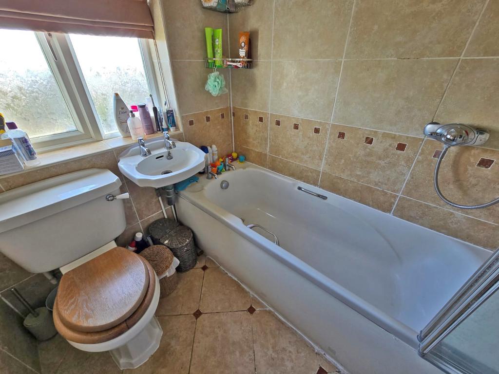 Bathroom (1)